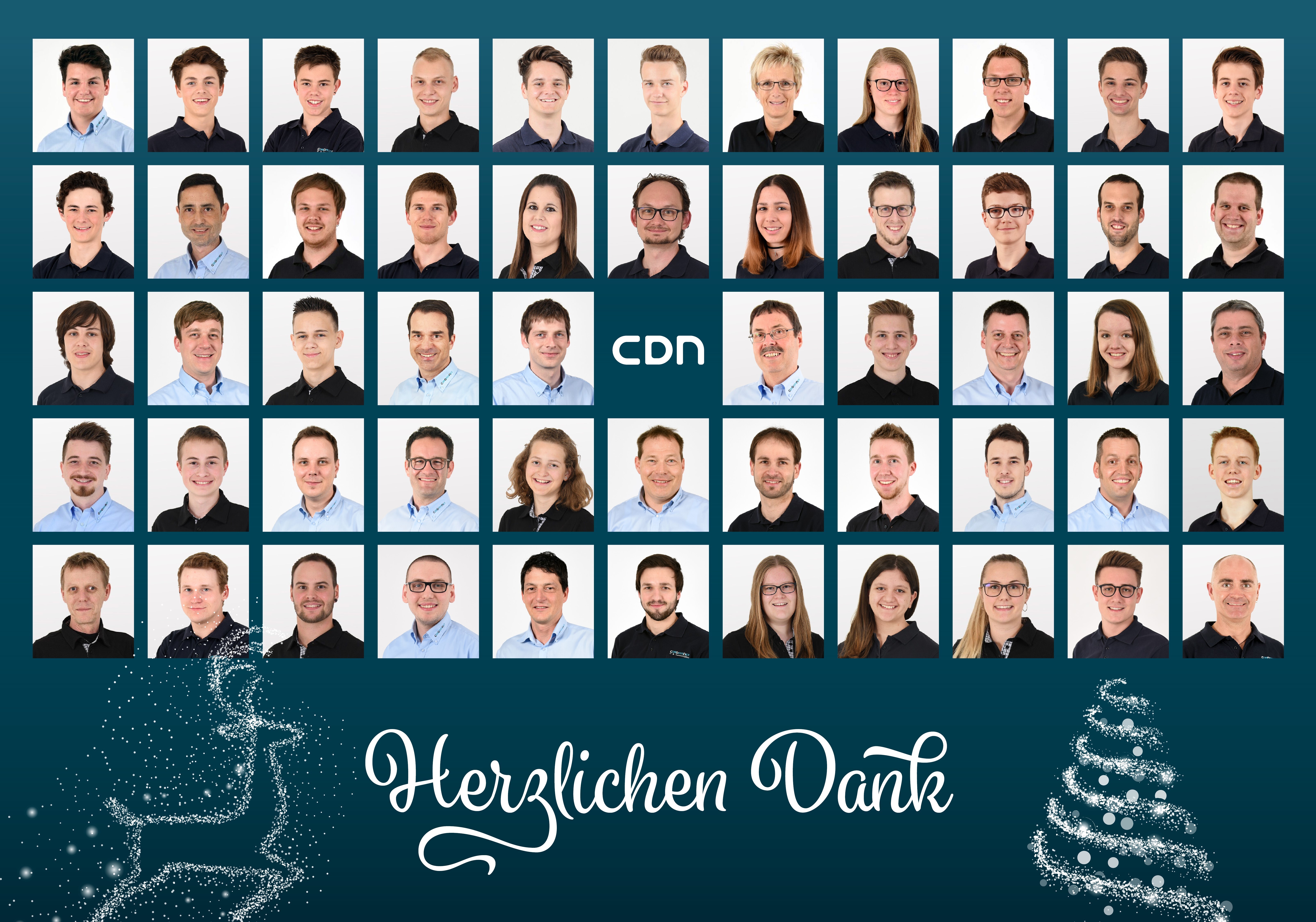 CDN Weihnachtskarte 2020 WEB zugeschnitten