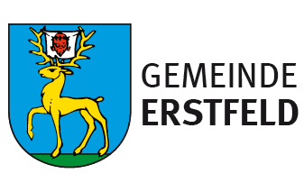 2016 08 11 Gemeinde Erstfeld