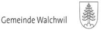 Gemeinde Walchwil