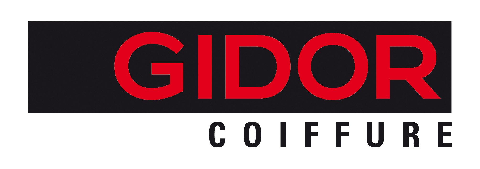 Gidor Logo rgb