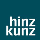 Hinz Kunz