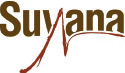 Suyana