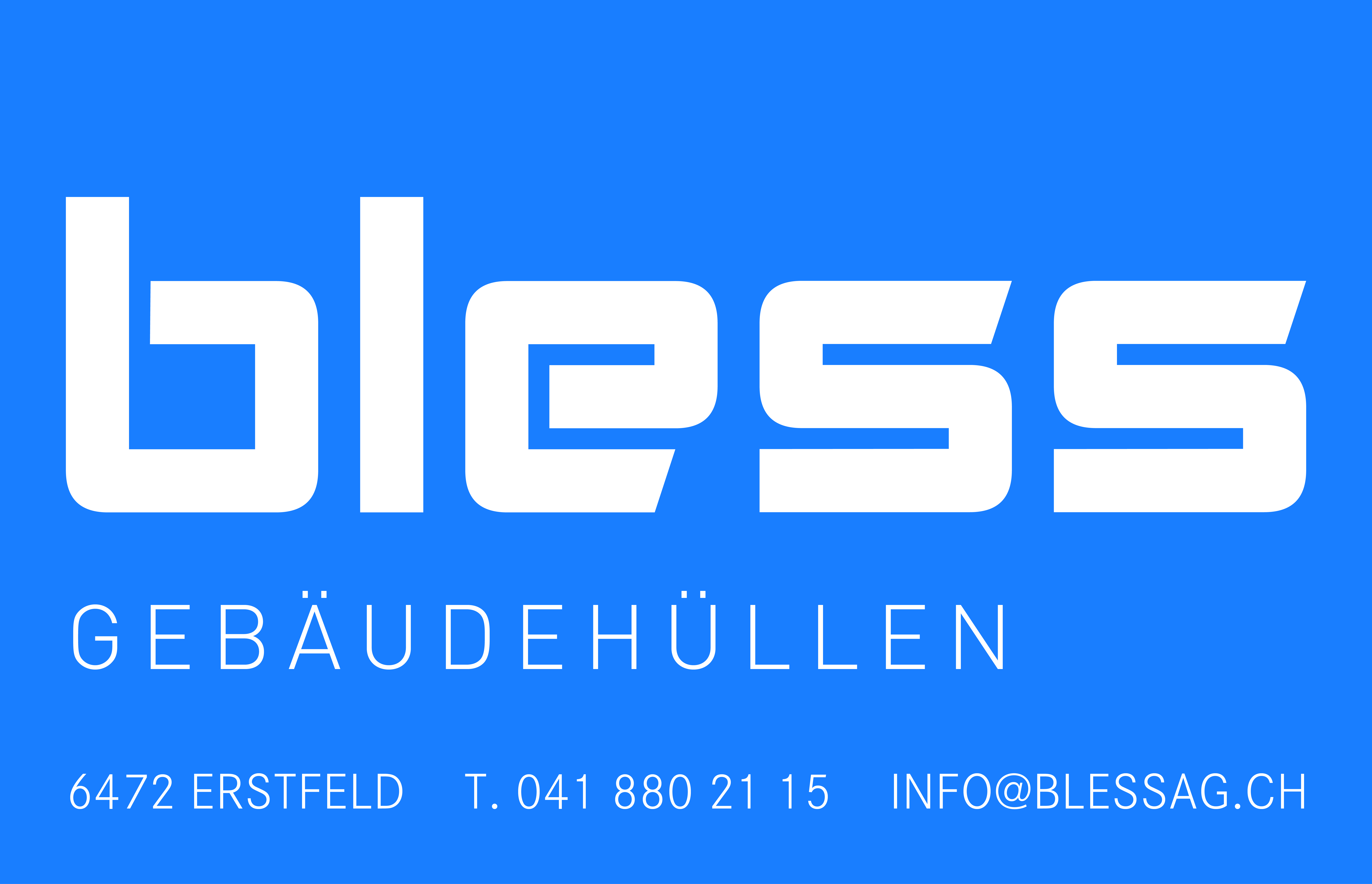 141006 Kleber Bless blau HIGH