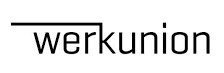 Logo WU Werkunion z1