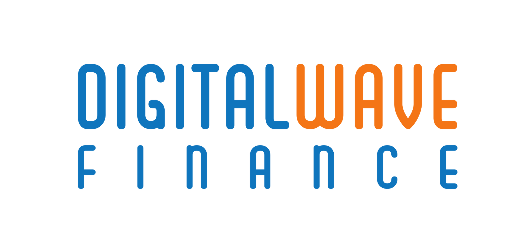 Digital Wave Finance AG
