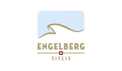 Engelberg Titlis Tourismus
