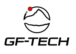 GF-Tech GmbH