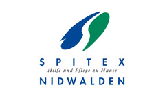 Spitex Nidwalden