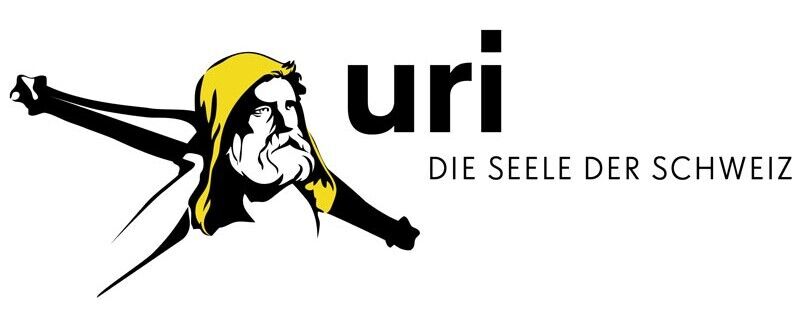 Uri Tourismus