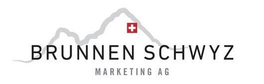 Brunnen Schwyz Marketing 