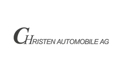 Christen Automobile