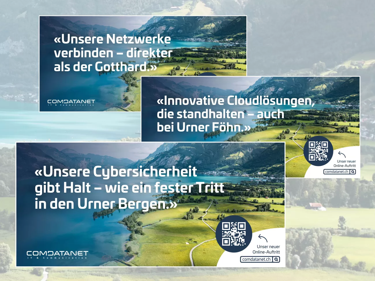 Com Data Net Kampagne 4zu3 01