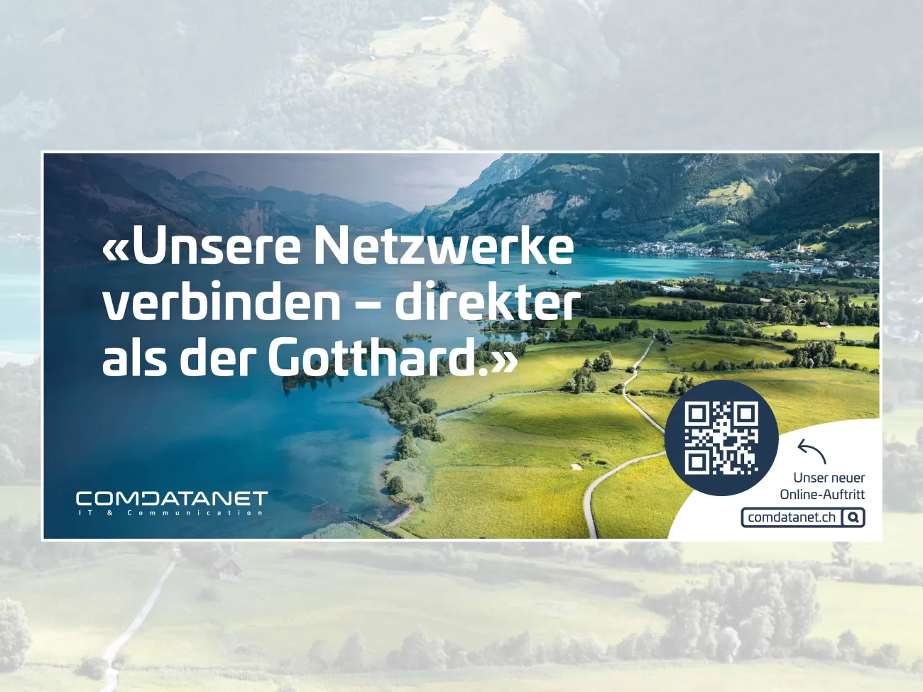 Com Data Net Kampagne 4zu3 02