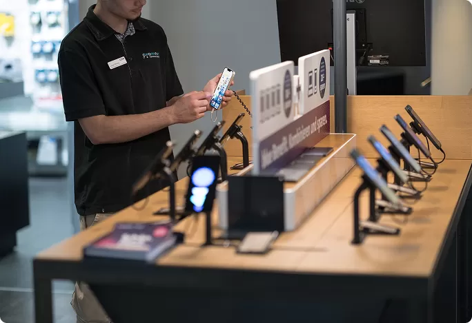 Mobile fleetmanagment2